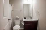 26506 Polaris Rise Lane - Photo 18