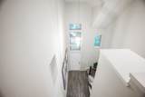 26506 Polaris Rise Lane - Photo 19