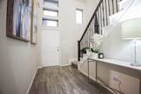 26506 Polaris Rise Lane - Photo 2