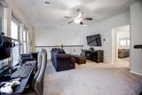 26506 Polaris Rise Lane - Photo 20