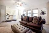 26506 Polaris Rise Lane - Photo 21
