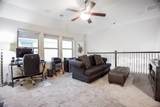 26506 Polaris Rise Lane - Photo 22
