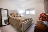 26506 Polaris Rise Lane - Photo 23