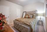 26506 Polaris Rise Lane - Photo 24