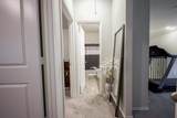 26506 Polaris Rise Lane - Photo 25