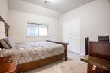 26506 Polaris Rise Lane - Photo 26