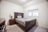 26506 Polaris Rise Lane - Photo 27