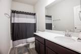 26506 Polaris Rise Lane - Photo 28