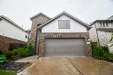 26506 Polaris Rise Lane - Photo 29