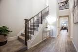 26506 Polaris Rise Lane - Photo 3