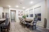 26506 Polaris Rise Lane - Photo 4