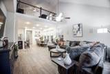26506 Polaris Rise Lane - Photo 8