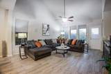 26506 Polaris Rise Lane - Photo 9