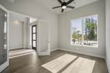 17202 Blooming Suzans Lane - Photo 7