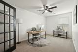 2417 Nautica Terrace Drive - Photo 8