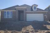 7723 Jade Crest Drive - Photo 2
