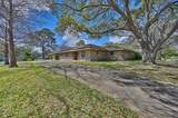 1500 Key Street - Photo 1