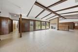 1500 Key Street - Photo 10