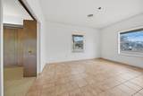 1500 Key Street - Photo 13