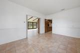 1500 Key Street - Photo 14