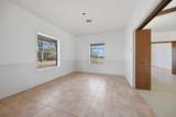 1500 Key Street - Photo 15