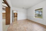 1500 Key Street - Photo 16