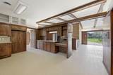 1500 Key Street - Photo 18