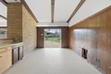 1500 Key Street - Photo 19