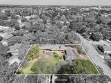 1500 Key Street - Photo 2
