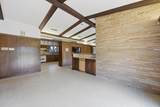 1500 Key Street - Photo 20
