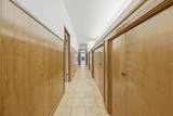 1500 Key Street - Photo 23
