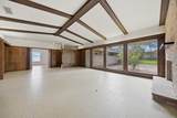 1500 Key Street - Photo 9