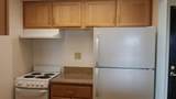 1401 Flower St - Photo 10