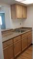 1401 Flower St - Photo 11