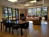 1401 Flower St - Photo 12