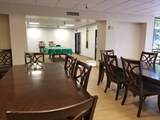 1401 Flower St - Photo 13