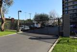 1401 Flower St - Photo 2