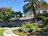 1401 Flower St - Photo 3
