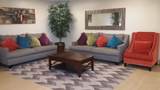 1401 Flower St - Photo 5