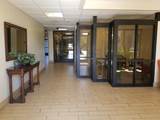 1401 Flower St - Photo 7