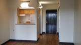 1401 Flower St - Photo 8