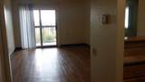 1401 Flower St - Photo 9