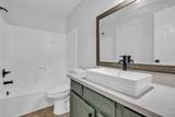 6835 Queensclub Drive - Photo 10