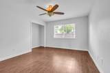 6835 Queensclub Drive - Photo 11