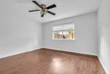 6835 Queensclub Drive - Photo 12