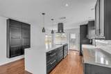 6835 Queensclub Drive - Photo 8