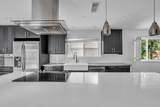 6835 Queensclub Drive - Photo 9