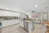 1022 Avenue L - Photo 10
