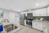 1022 Avenue L - Photo 13