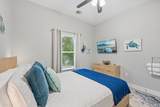 1022 Avenue L - Photo 15